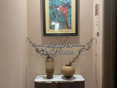-宫七SPA·高端Massage(浦东大道店)