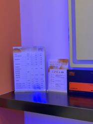 -润复丝·泽发防脱头皮管理