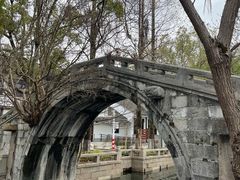 -练塘古镇