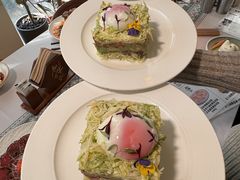 -和牛食堂•BISTRO(广州首店)