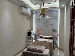 -道亨堂·艾灸经络养生馆