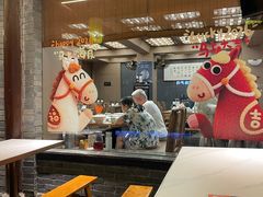 -小绍兴家宴·百年绍兴菜(鲁迅路店)