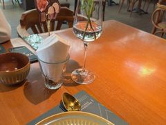 -Tegu泰古莲·泰国餐厅(红山6979店)