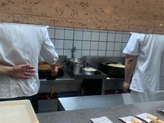 -小姜锅贴(凤凰街店)