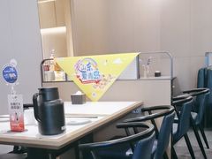 -船歌·鱼水饺青岛菜(合肥路永旺店)