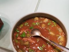 -丽华园(青少年宫店)