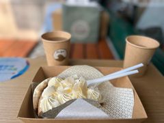 -Pie Bird(新闸路店)