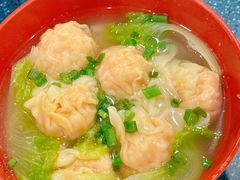 -荣发茶餐厅(龙琛路店)