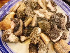 -金生隆(六铺炕店)