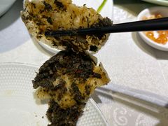 -徽珍源(龙茗路店)