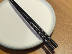 -鱼酷活鱼烤鱼(静安大融城店)