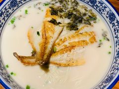 -无锡苏宁银河国际酒店-麺餐厅