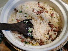 -大鸽饭(岗顶店)