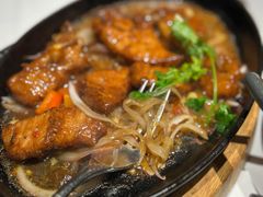 -新雅(丰盛里店)