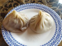-笑来喜馄饨小笼工坊店(湖滨街店)