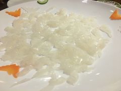 -顺德一品粥·20年凤城老字号(芳村店)