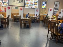 -广州海鲜酒楼(长丰园店)