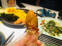 -BetterThai 泰加(苏州中心店)