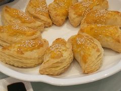 -港澳德兴火锅海鲜酒家(殷皇子店)