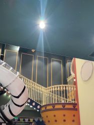 -meland亲子乐园(深圳领展中心城店)