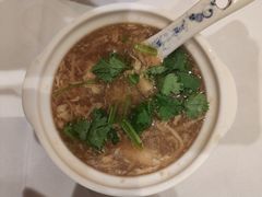 -席家花园(巨鹿花园店)