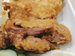 -佰搭果·广式茶餐厅(石牌东路店)