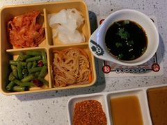 -猫抓烤肉(观音桥九街店)