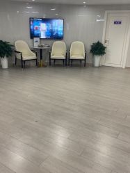 -安徽合肥韩美整形外科医院