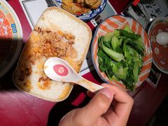 -味福记·本地特色菜(八一万达广场店)