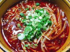 -高记什邡肖麻辣(成都店)