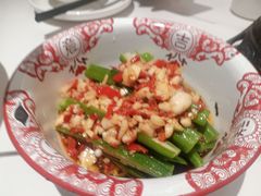 -味上湘菜馆(河马店)