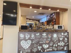 -蜂蝶来饼店(拱北总店)