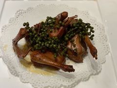 -鲍国演义(禅城店)