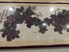 -爆肚冯(廊房二条店)