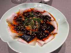 -平川·程玉平川菜工作室