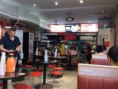 -银记肠粉店(中山一路店)