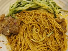 -北京华联购物中心(天通苑店)
