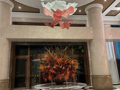 -东吴水韵(吴中店)