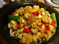 -阿婉贵州苗家酸汤鱼(梅林店)