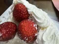 -红宝石·鲜奶小方(联洋店)
