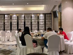 -高佳庄·海鲜酒楼(东港店)
