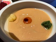 -京熹顺·老北京百年铜锅涮肉(百家湖1912店)