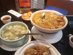 -闽和南(深圳万象城店)