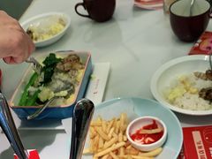 -杯子红牛排(创意产业园店)