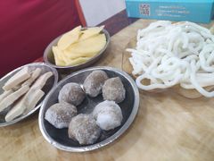 -重庆鸡公煲(学源街店)