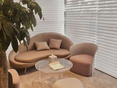 -三间愈舍·Triple Spa(重庆IFS国金中心店)