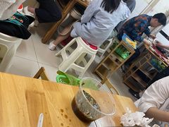 -柴头哥·牛肉火锅(爱民路店)