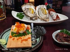 -九州酒场ひこぞう(1号店)