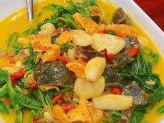 -金龙寨(解西店)