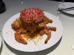 -品湘宴·湖南宁乡菜
